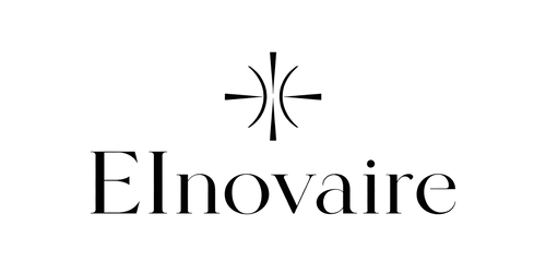 elnovaire