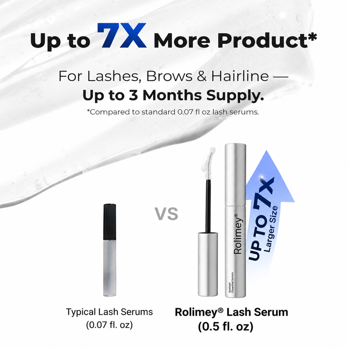 Enjoy 30% OFF for adding the second one💖